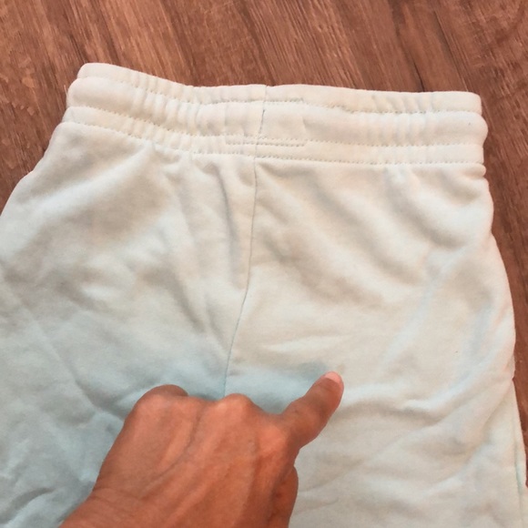 CARTERS - PRIMARK - PLACE SPORT {Bundle} Play-wear Toddler Shorts - Picture 9 of 15